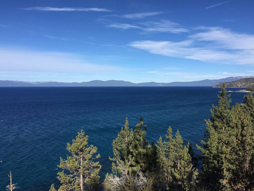 1 Lake Tahoe.jpg