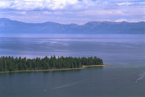 13-09-24, lake tahoe - panoramio.jpg