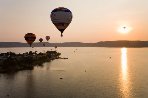 20070811 LT Balloon 0087.jpg