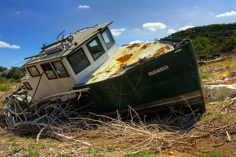 2011 Texas Drought.jpg