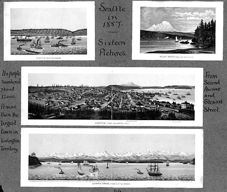 066 Seattle in 1887 (PROSCH 90).jpg