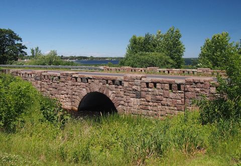 Bridge 5265.jpg