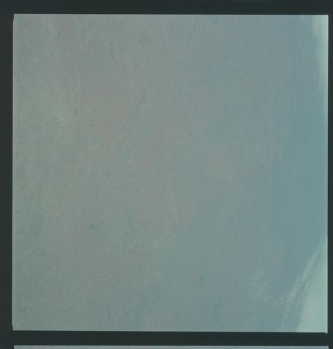 AS09-22-3336 (22034859615).jpg