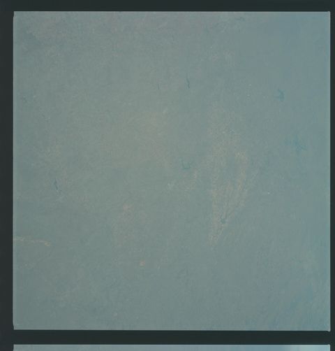 AS09-22-3338 (22022510572).jpg