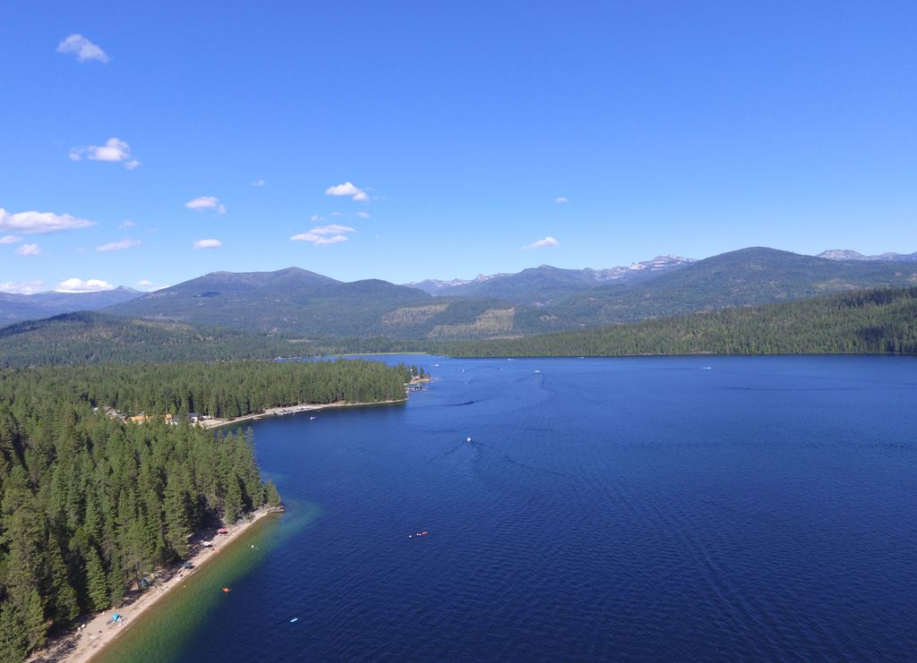 Aerial view of Priest Lake Idaho.jpg