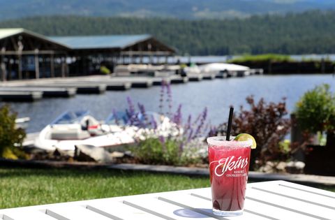 Elkins Resort on Priest Lake.png