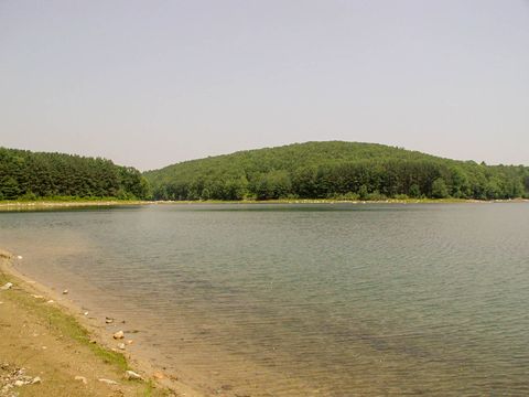 -1 Looking at Little Quabbin.jpg