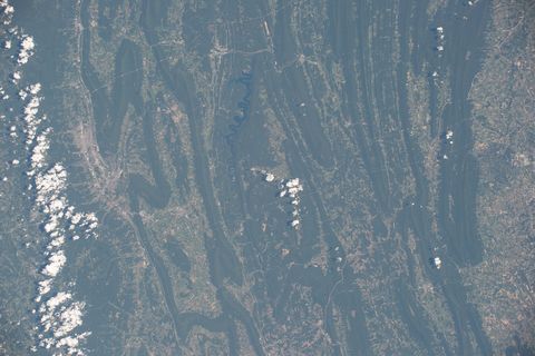 ISS048-E-65248 - View of Earth.jpg