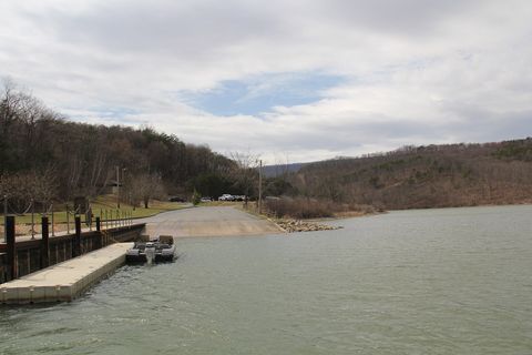 Raystown Lake - panoramio (1).jpg