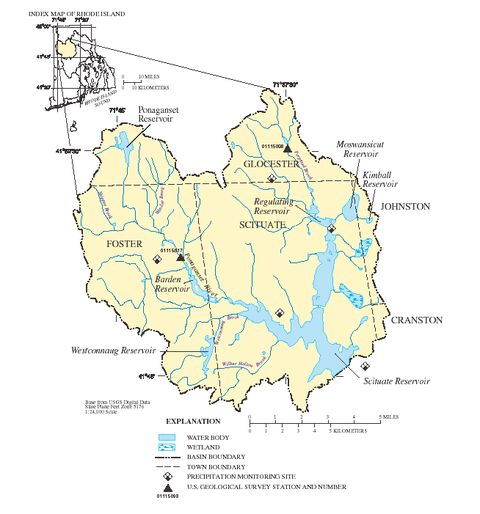 Scituate watershed.gif