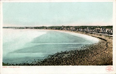 Long Beach (NBY 4447).jpg