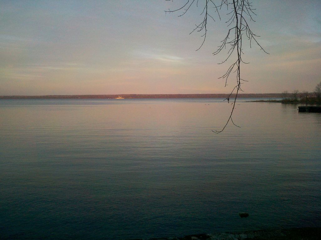 Dresden,NY-Seneca Lake - panoramio.jpg