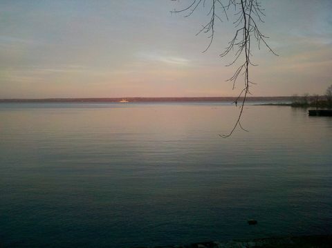 Dresden,NY-Seneca Lake - panoramio.jpg