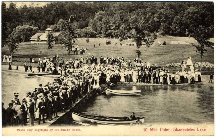 10-Mile-Point-Skaneateles-Lake-New-York-1907.jpg