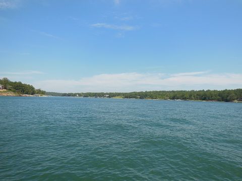 Lewis Smith Lake.JPG
