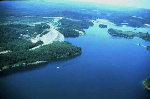 SummersvilleLake.jpg