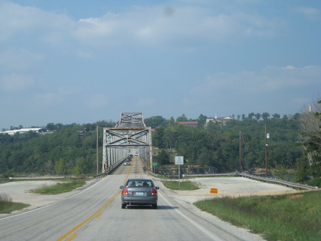 039mo tablerock bridge.jpg