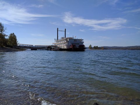 Branson Belle aft.jpg