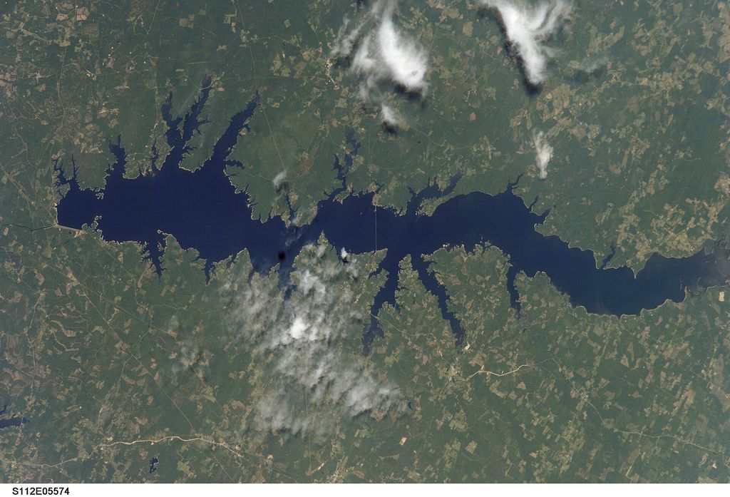 STS112-E-5574 - View of Louisiana.jpg
