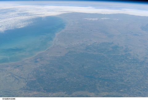 STS122-E-12346 - View of Texas.jpg