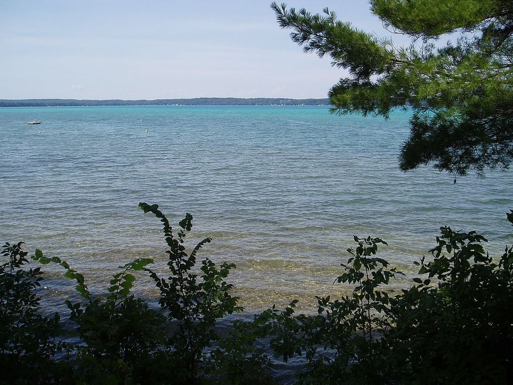 Michigan's Torch Lake.jpg