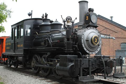 Mason Bogie Steam Locomotive "Torch Lake" - 18381792904.jpg