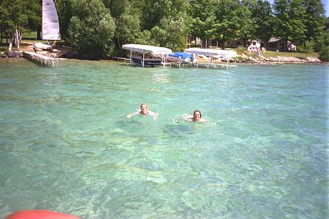 Michigan's Torch Lake Swimming.jpg